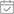 Mar 24, 2025