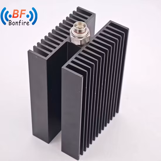 100W RF Dummy Load