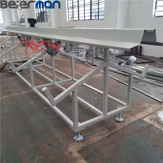 WiFi Antenna Signal Line Od1.13 Line with Ipex Terminal, Impedance 50 Ω RF Coaxial Cable Assembly