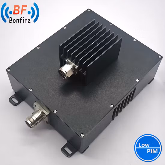 200W RF Dummy Load